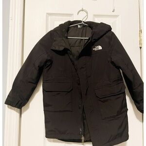 The North face Kid winter Jacket | 5T